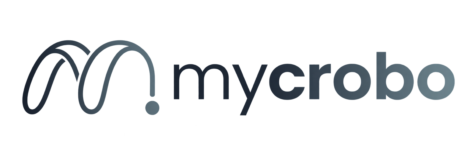MyCrobo
